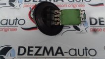 Releu ventialator bord 6Q0959253A, Skoda Fabia 2 (...