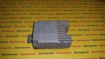 Releu ventilatoare Mercedes-Benz A0275457732ESG600...