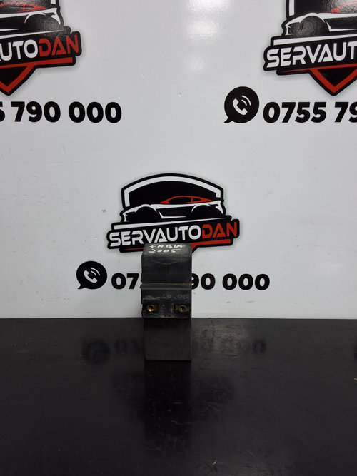 Releu ventilatoare Skoda Fabia (1999-2008) 1.4 Motorina 2005, 1J0919506M