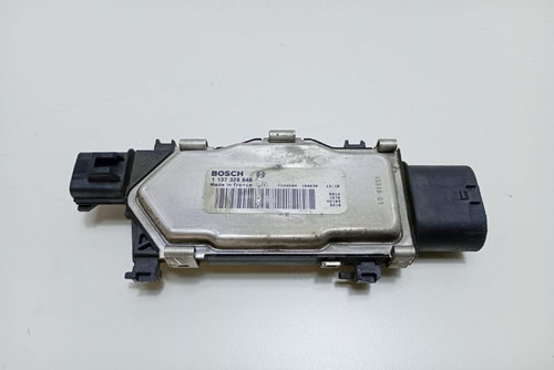 Releu ventilator 1137328648 Mercedes-Benz A-Class W176 [2012 - 2015]