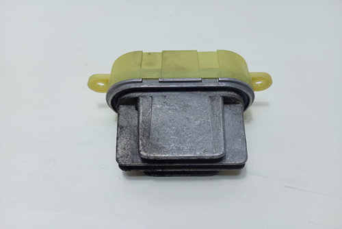 Releu ventilator 52419741 Renault Laguna 3 [2007 - 2011]