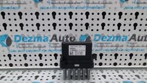 Releu ventilator 6G9T-19E624-AD, Ford Fiesta 6, 1....