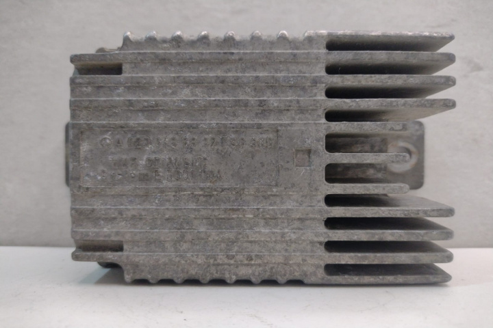 Releu Ventilator A0235456832 Mercedes-Benz A-Class W168 [1997 - 2001]