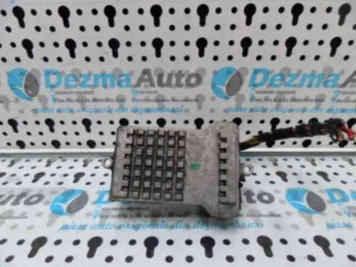 Releu ventilator A2308210251, Mercedes CLK (C209) 3.2cdi