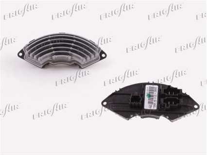 Releu Ventilator Ac Frigair Alfarome/Fiat/Lanci 35.10104