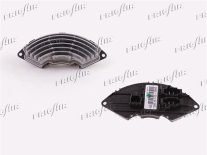 Releu Ventilator Ac Frigair Alfarome/Fiat/Lanci 35.10104