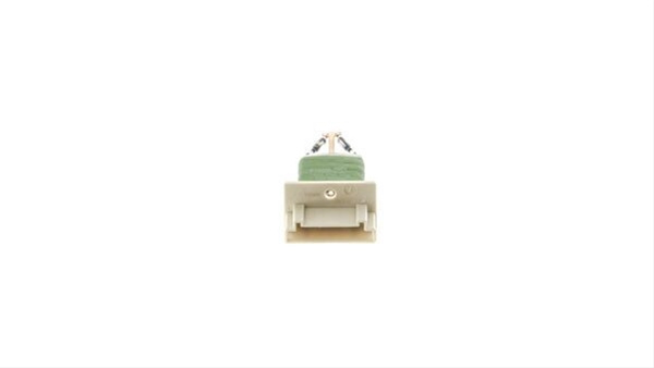 Releu Ventilator Aeroterma Mahle Behr Mercedes-Benz ABR 101 000P