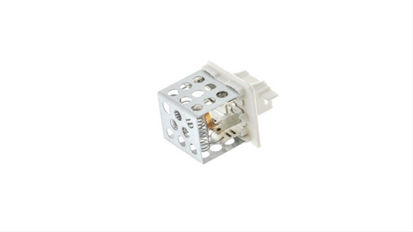 Releu Ventilator Aeroterma Mahle Behr Peugeot ABR 92 000P