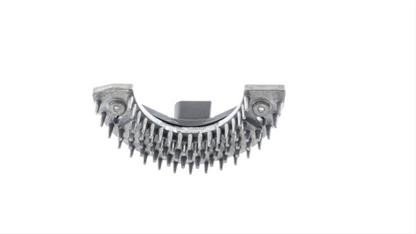 Releu Ventilator Aeroterma Mahle Behr Volvo ABR 9 000P