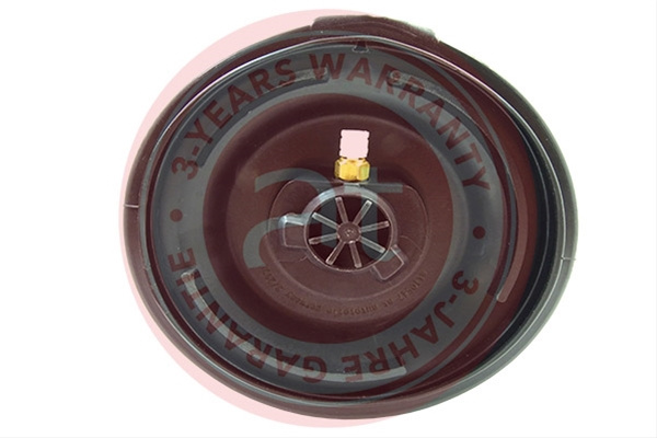 Releu Ventilator At Autoteile Vag AT10517