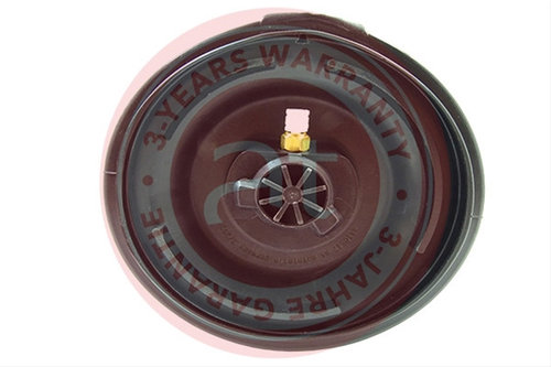 Releu Ventilator At Autoteile Vag AT10517