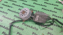 Releu ventilator Audi A4 (2004-2008) [8EC, B7] 873...