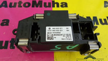 Releu ventilator Audi A4 (2007->) [8K2, B8] 8K0820...