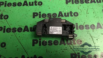 Releu ventilator Audi A4 (2007->) [8K2, B8] 8k0820...