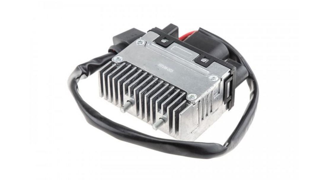 Releu ventilator Audi A6 AVANT (1997-2001) [4B5,C5] #1 8D0959501A