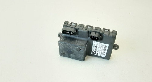 Releu Ventilator BMW, 67326988425, 5HL00860601