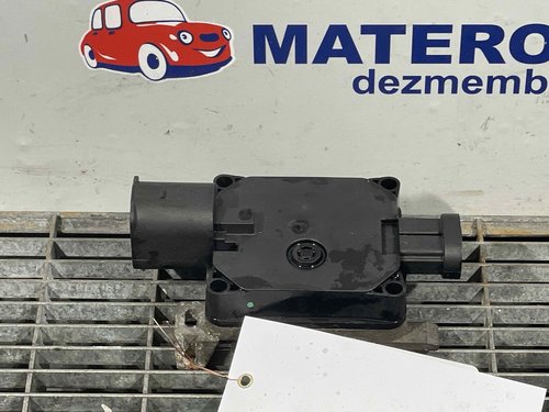 RELEU VENTILATOR BMW SERIA 1 F20 1.6 D - (2011 2015)