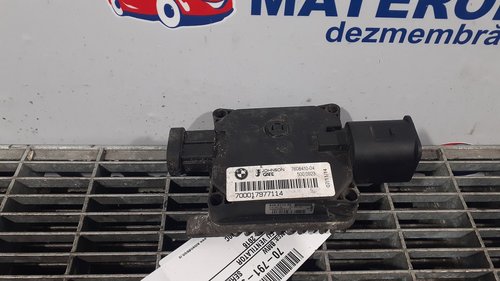 RELEU VENTILATOR BMW SERIA 3 F 34 GT 2.0 D - (2012 2016)