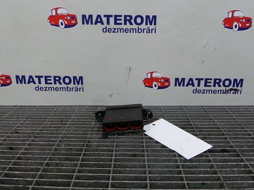 RELEU VENTILATOR BMW SERIA 5 F 10 SERIA 5 F 10 2.0 D - (2014 2017)