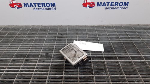 RELEU VENTILATOR BMW SERIA 5 F 11 2.0 D - (2010 2014)