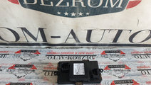 Releu ventilator BMW Seria 5 Sedan (F10) 520 d cod...