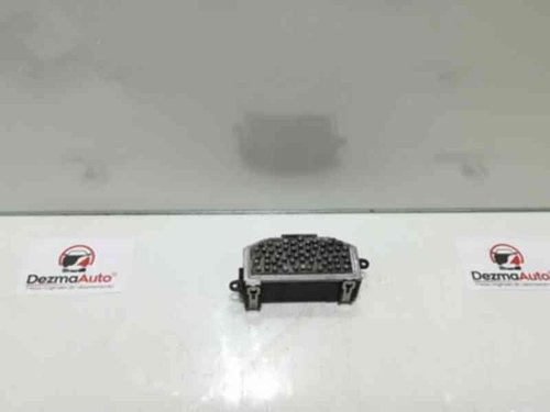 Releu ventilator bord 3C0907521, Vw Touran (1T3) 1.2tsi
