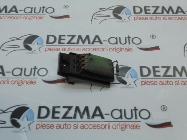 Releu ventilator bord 3M5H-18B647-BA, Ford Tourneo Connect (id:140920)