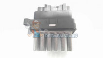 Releu ventilator bord 6G9T-19E624-AD Ford Kuga I [...