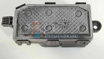 Releu ventilator bord 6G9T-19E624-DB, Ford Kuga, 2...