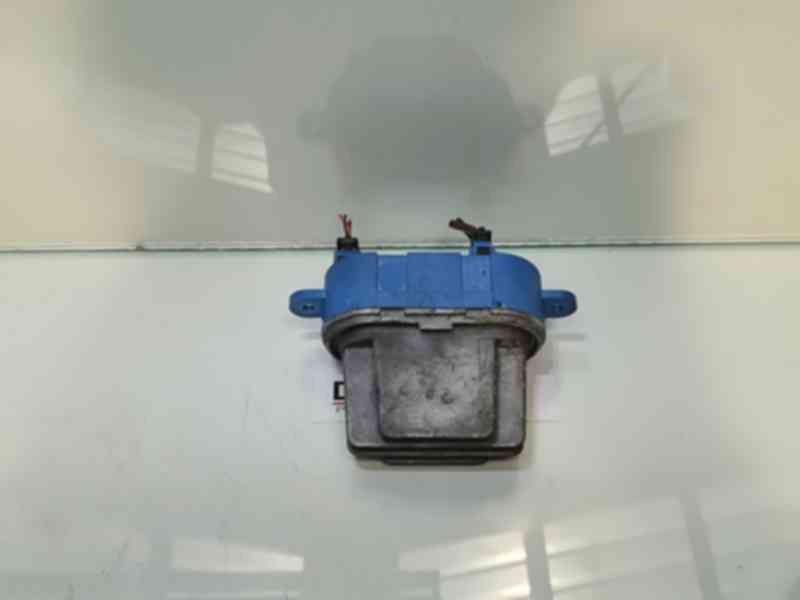 Releu ventilator bord 7L0907521, Vw Transporter 5, 1.9 tdi (id:246189)