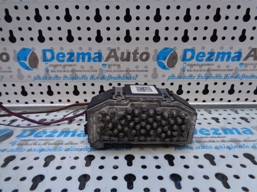 Releu ventilator bord 8K0820521B, Audi A5 Sportback (8TA) 2.0tdi, CMFA