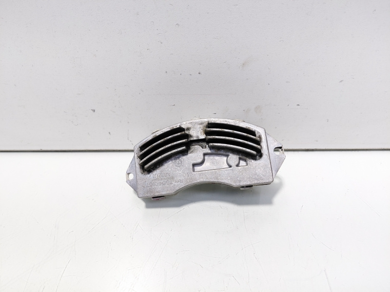 Releu ventilator bord, 985464, Bmw 3 (E90) 2.0 d (id:294436)