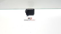 Releu ventilator bord, Audi A6 (4B2, C5) [Fabr 199...