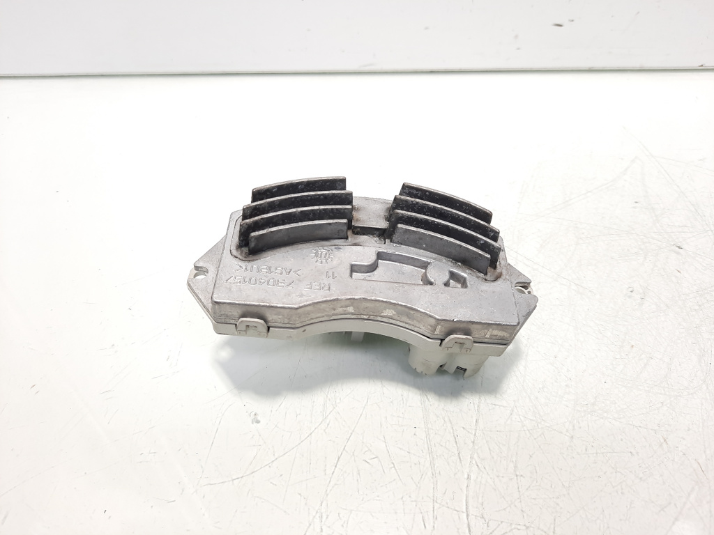 Releu ventilator bord, Bmw 1 (E81, E87) (id:564106)