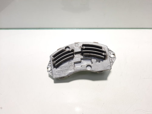 Releu ventilator bord, Bmw 3 Cabriolet (E93), 2.0 diesel, N47D20A