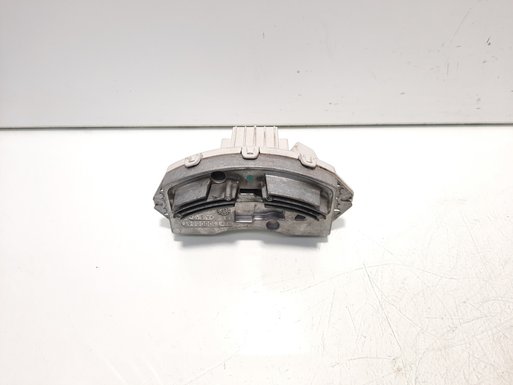 Releu ventilator bord, Bmw 3 Cabriolet (E93) (idi:570584)