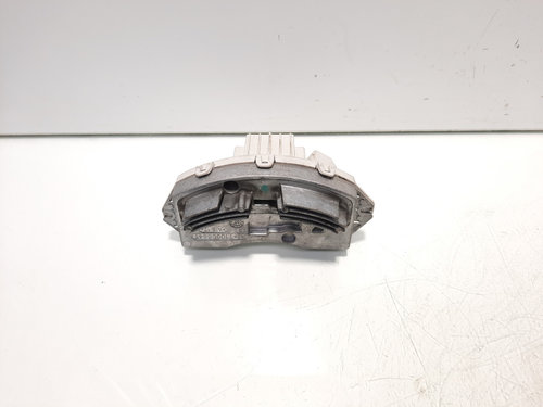 Releu ventilator bord, Bmw 3 Cabriolet (E93) (idi:570584)