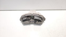 Releu ventilator bord, Bmw 3 Coupe (E92) (idi:5705...