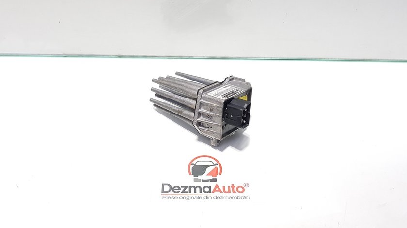 Releu ventilator bord, Bmw 3 (E46) 8383835 (id:390156)