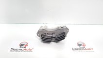 Releu ventilator bord, Bmw 3 (E90) 2.0 D, cod 9854...