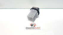 Releu ventilator bord, Citroen DS3 [Fabr 2009-2015...