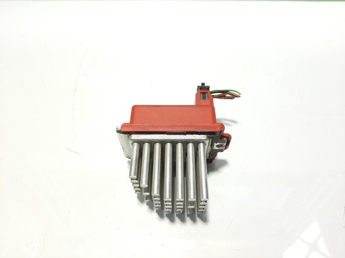 Releu ventilator bord, cod 1J0907521, VW Beetle (5C1) 1.9 tdi (idi:450163)