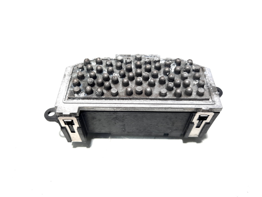 Releu ventilator bord, cod 3C0907521B, Skoda Superb II Combi (3T5) (idi:515904)
