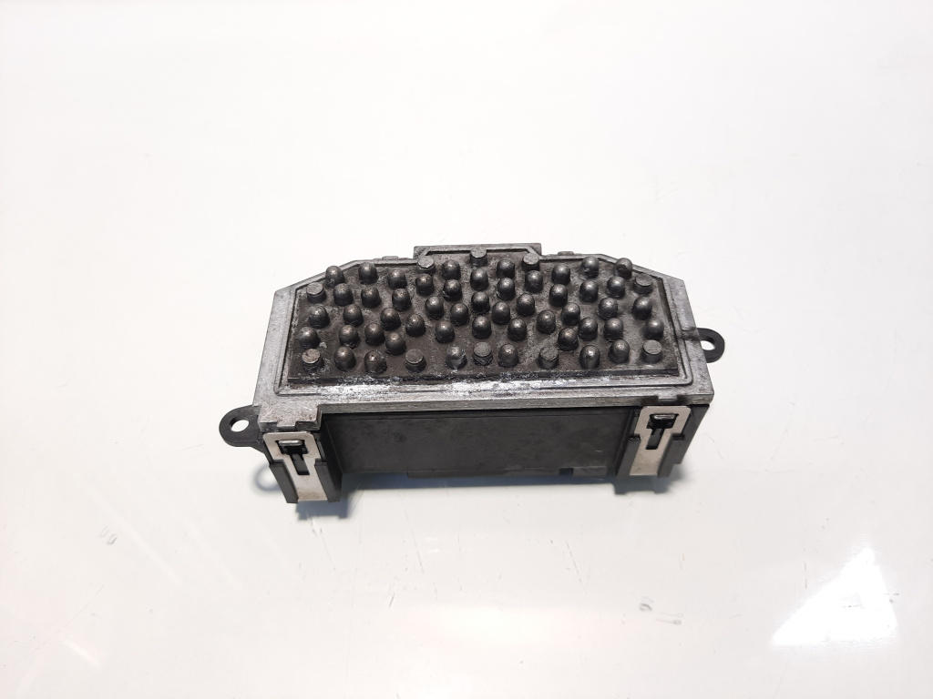 Releu ventilator bord, cod 3C0907521B, VW Passat Variant (3C5) (id:538194)