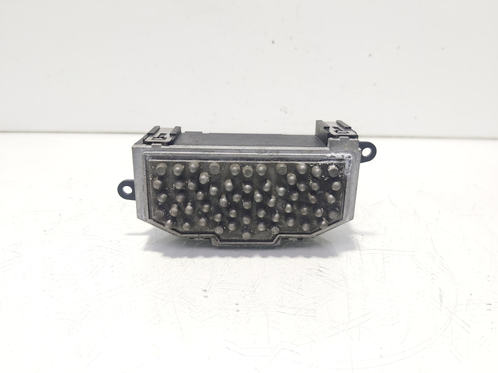 Releu ventilator bord, cod 3C0907521B, VW Passat Variant (3C5) (id:637429)