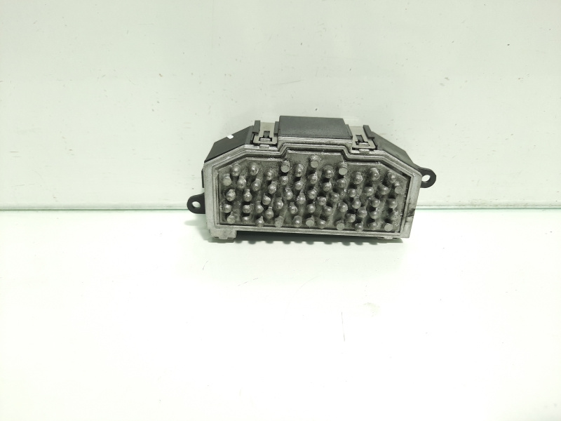 Releu ventilator bord, cod 3C0907521B, VW Passat (3C2) (idi:474589)