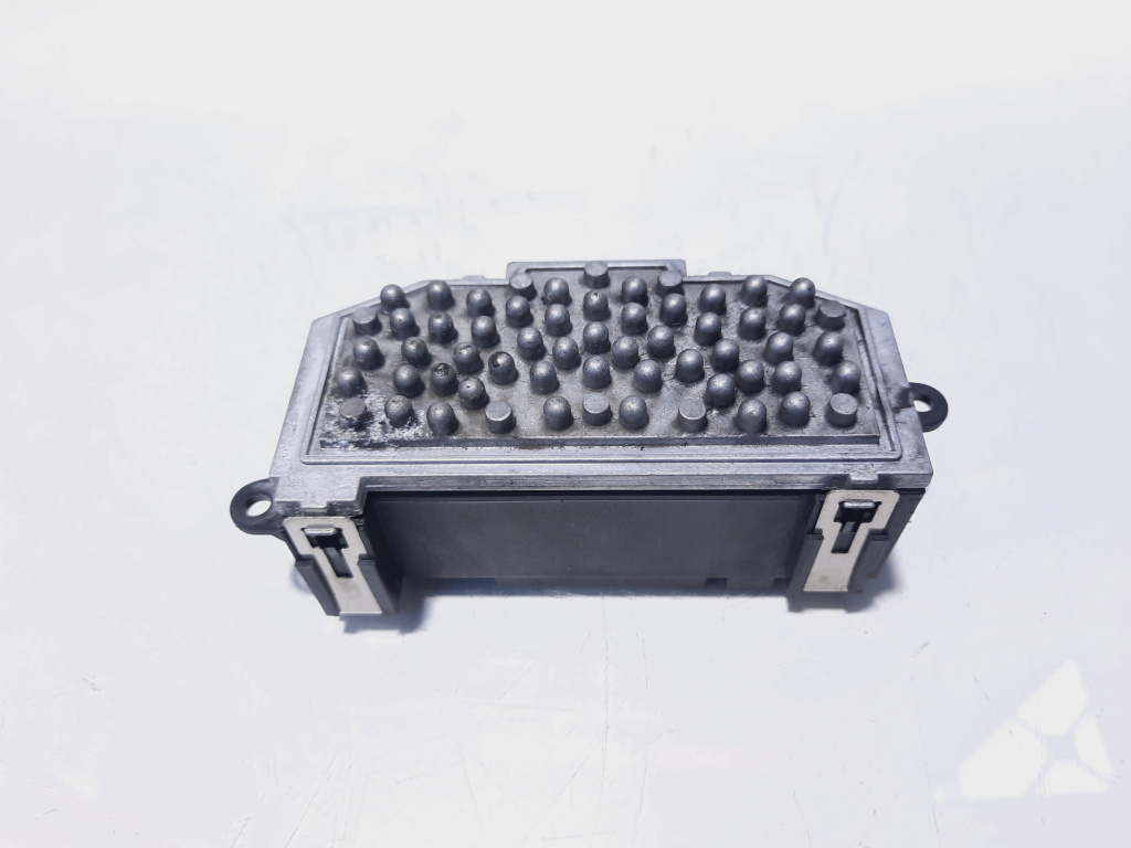 Releu ventilator bord, cod 3C0907521D, VW Passat (3C2) (idi:496156)