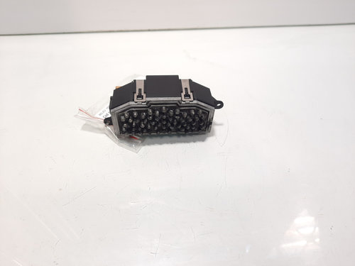 Releu ventilator bord, cod 3C0907521D, VW Passat (3C2) (idi:581659)