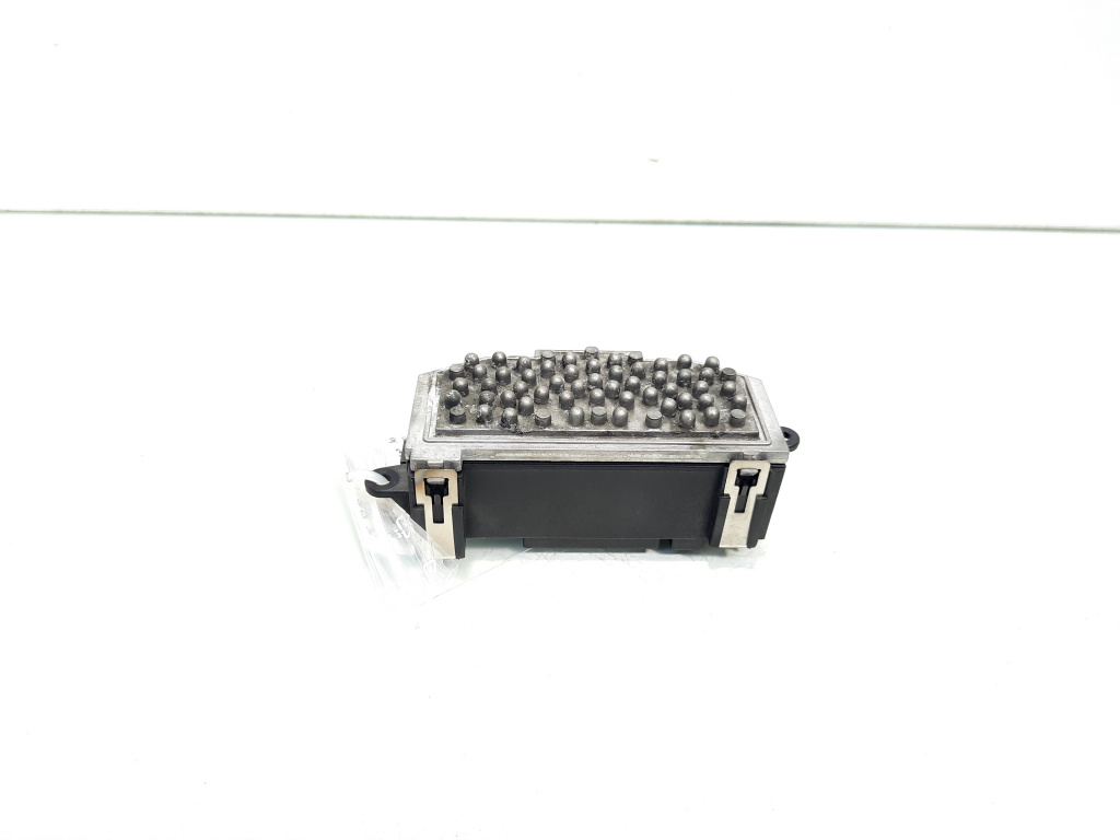 Releu ventilator bord, cod 3C0907521D, Vw Tiguan (5N) (id:544472)