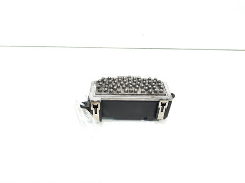 Releu ventilator bord, cod 3C0907521D, Vw Tiguan (5N) (id:544472)